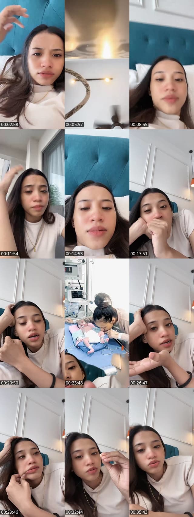 @nrulamir4 past TikTok live from 2026-05-04