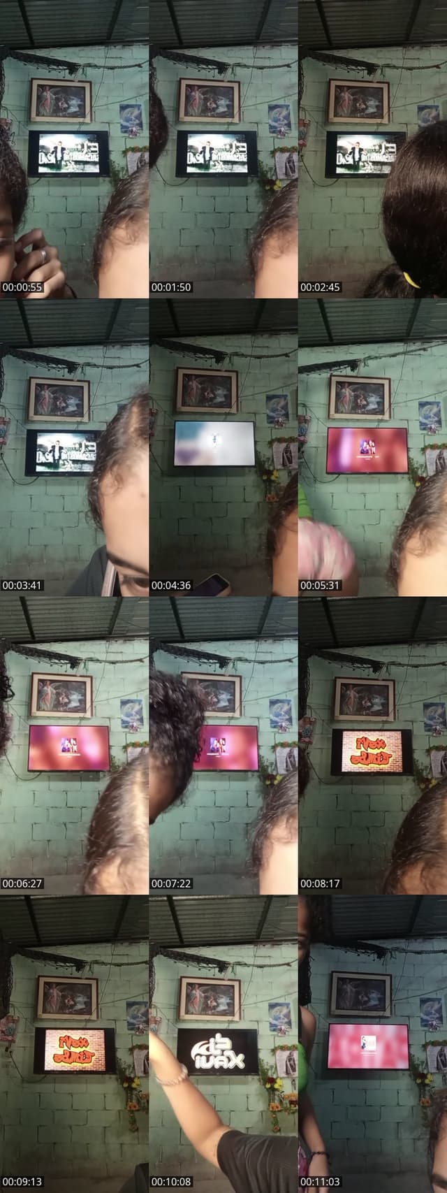 @j.k.m.m2 past TikTok live from 2026-05-04