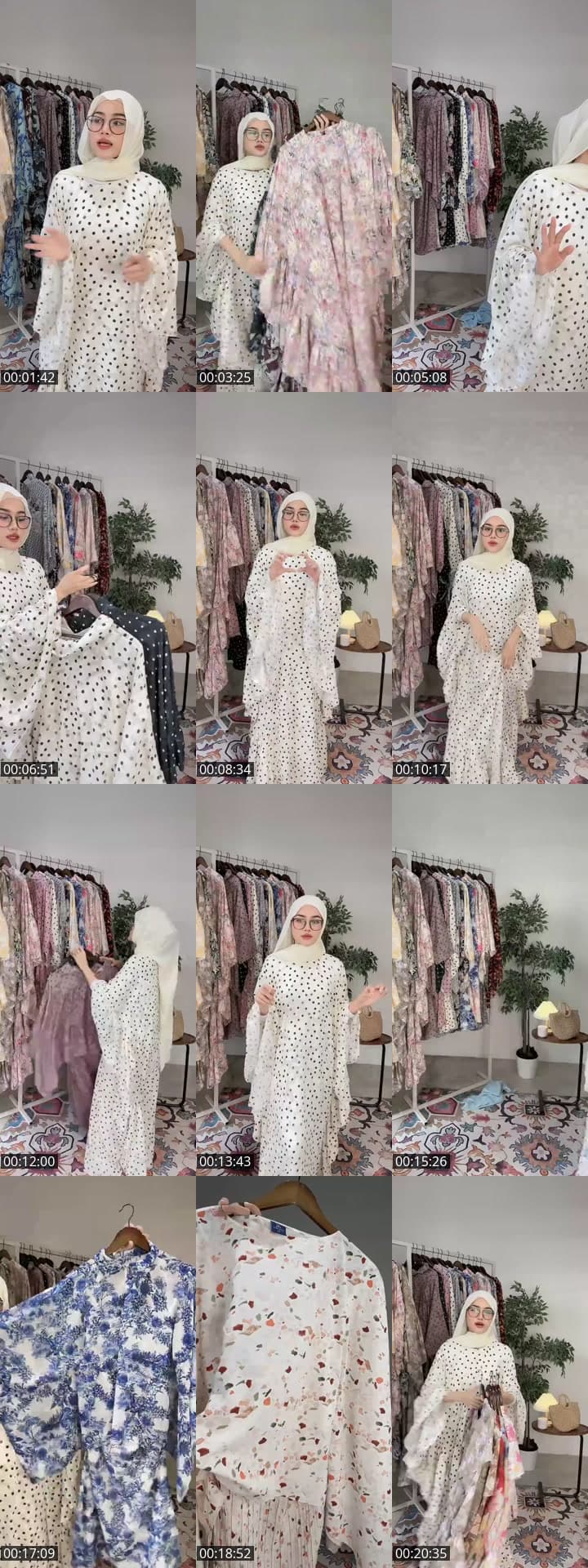 Flash Sales New