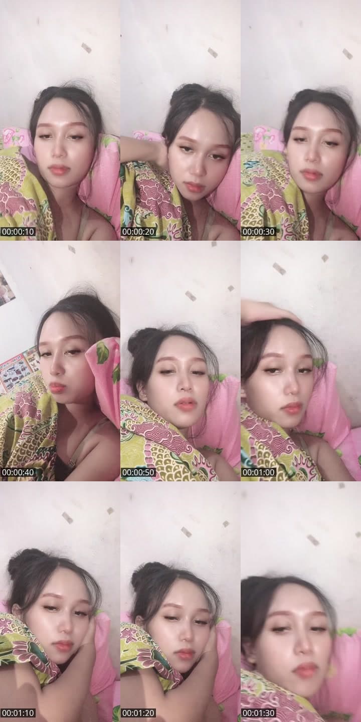 Bismillah rezeki dde utun