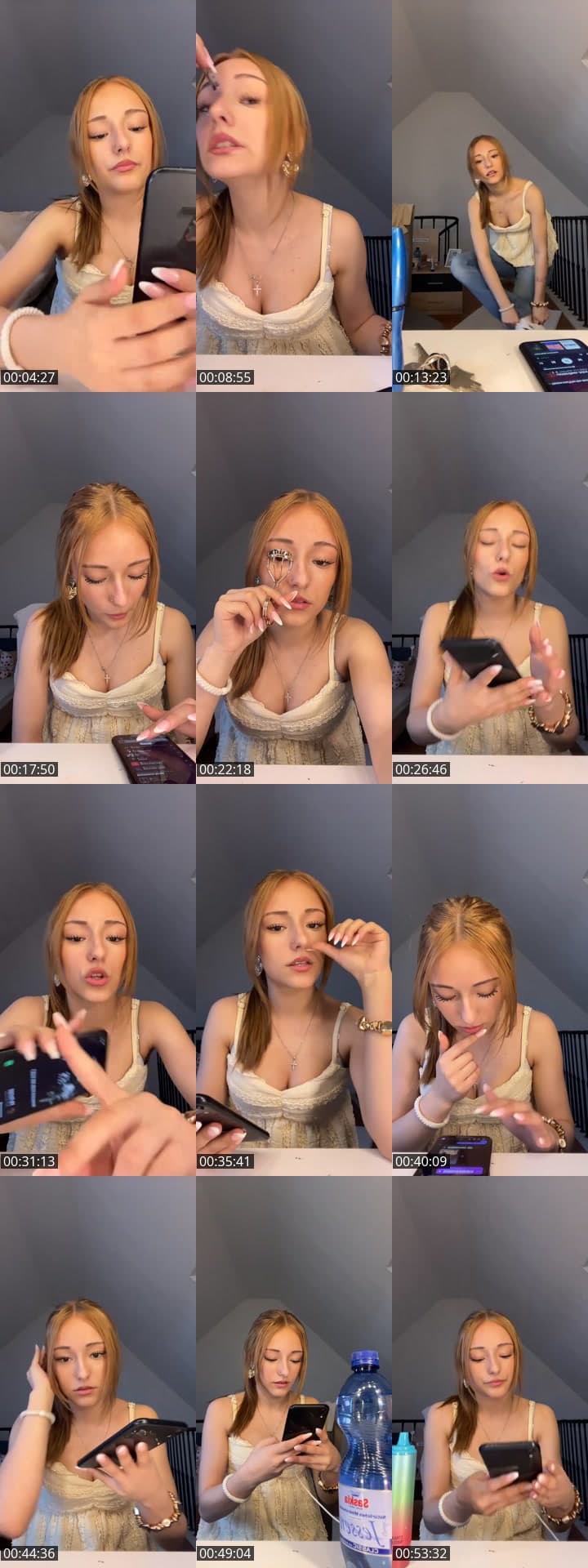 ..