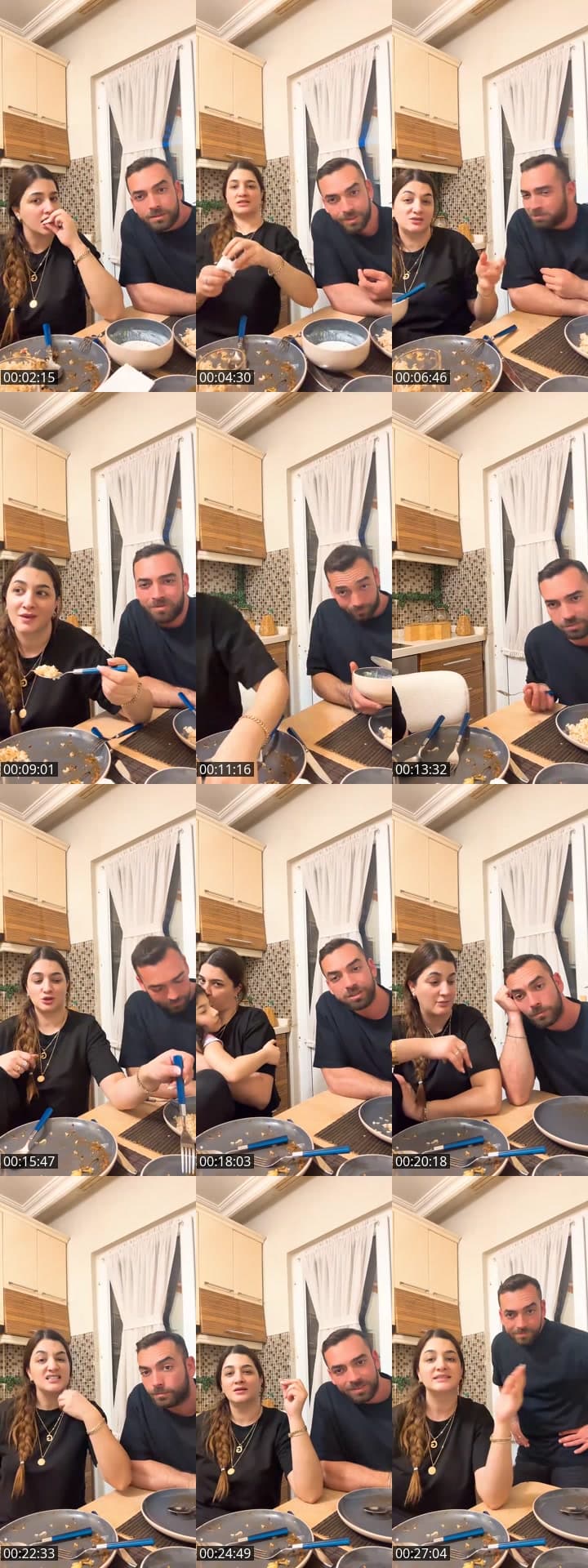 Ailemize hoş geldiniz 🤗