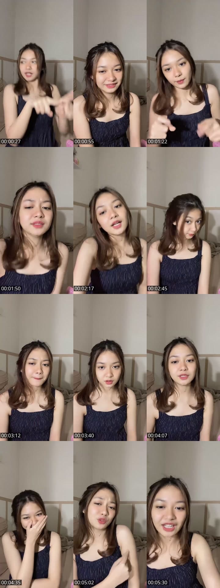 sebntr aja