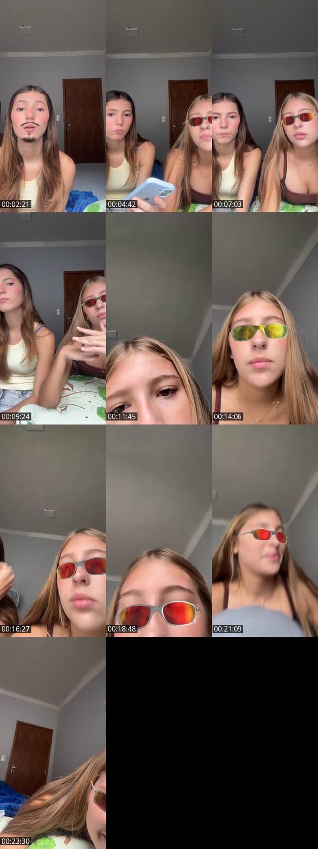 @mtyaaas past TikTok live from 2026-05-03