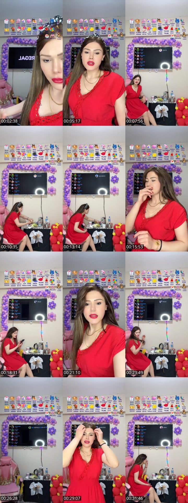 💃🏼🥳