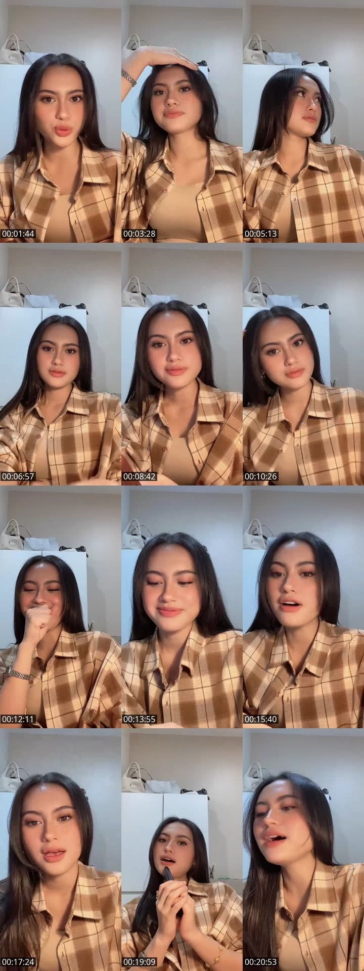 @ctz0_ TikTok live stream