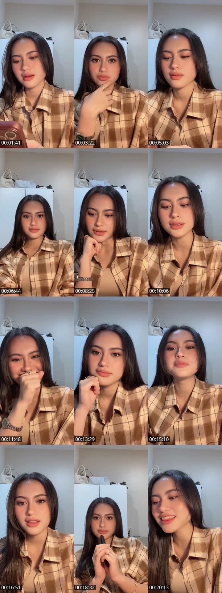 @ctz0_ TikTok live stream