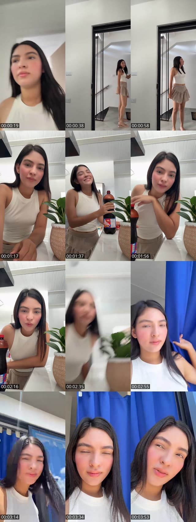@paulamartinez2426 past TikTok live from 2026-05-03