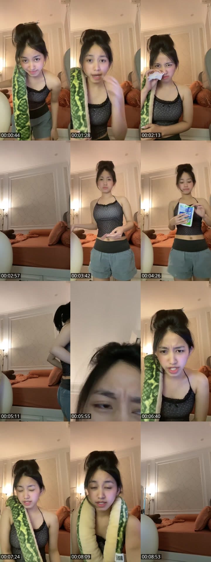 @mieayam01_0 TikTok live stream