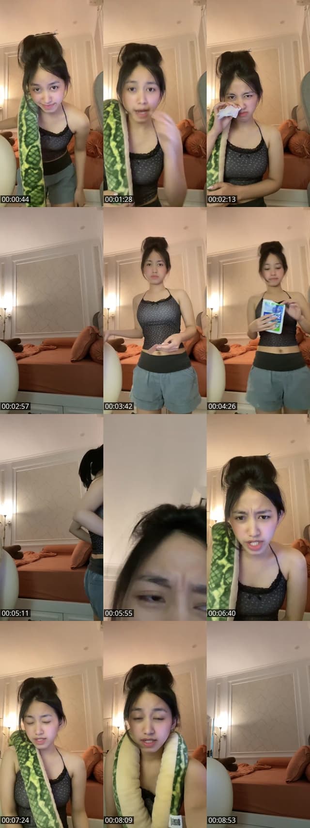 @mieayam01_0 TikTok live from 2026-05-03