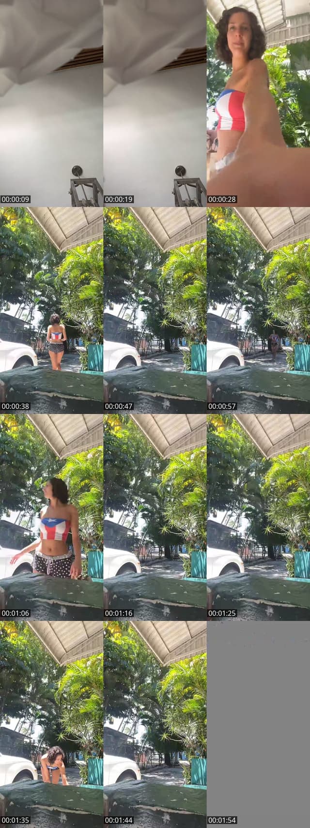 TikTok live: 🇵🇷 by @maiaomglol2