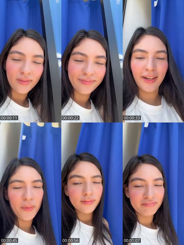 @paulamartinez2426 past TikTok live from 2026-05-03