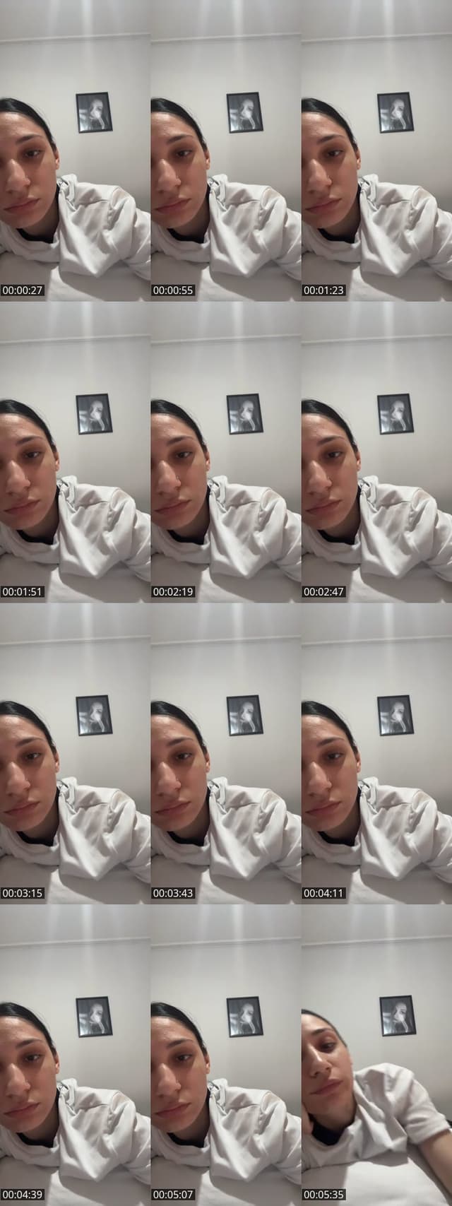 @sempre.regina TikTok live from 2026-05-03