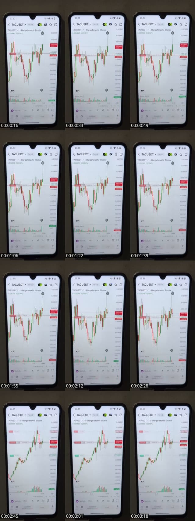TikTok live: Wellcome by @the_whale_circle