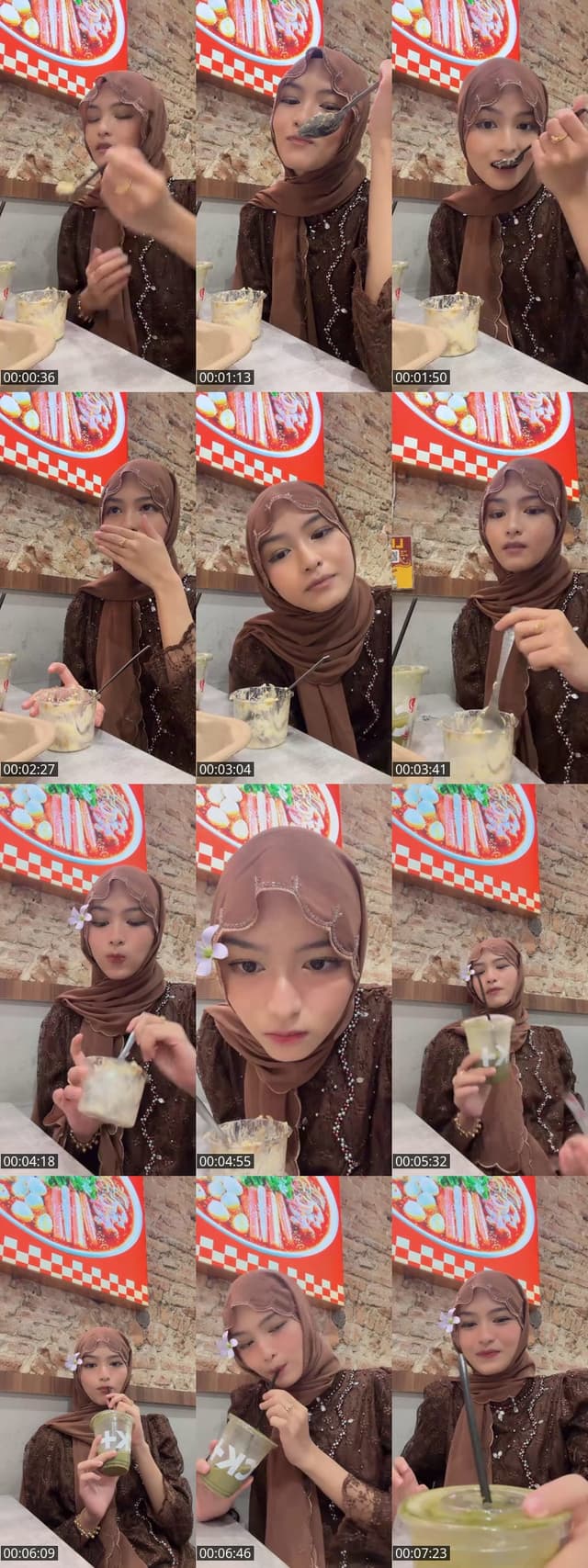 @syapieqa past TikTok live from 2026-05-03