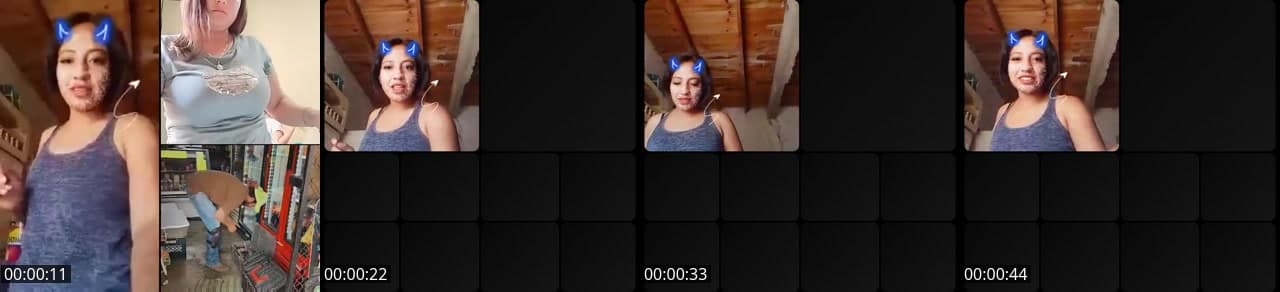 bienvenidos a  mi live ❤️
