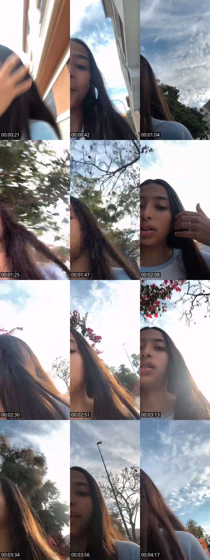 @noteimporta__89 TikTok live stream