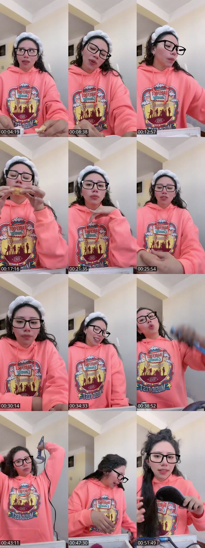 Holi
