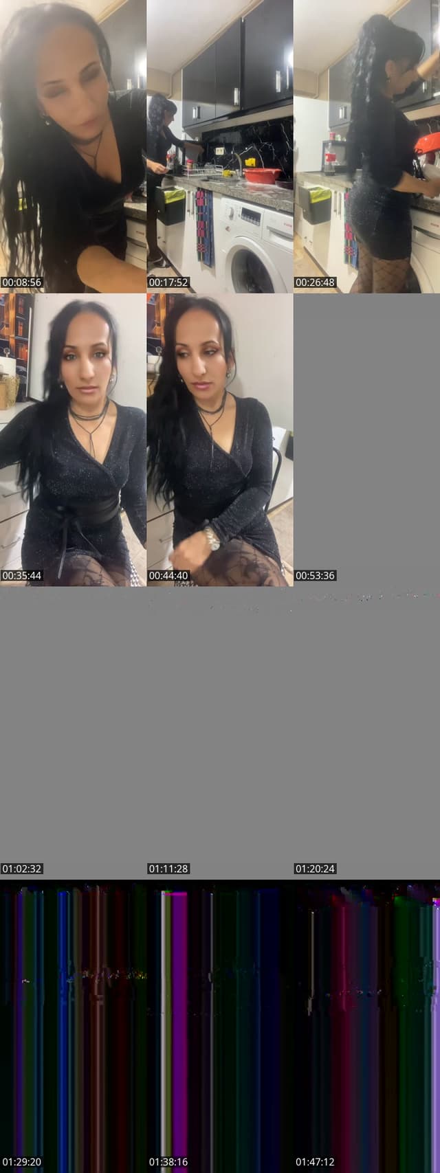 @zilan.ylmaz64 past TikTok live from 2026-05-03
