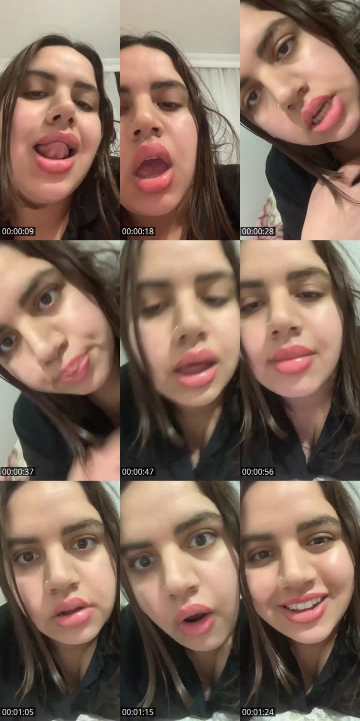 @userssssssyyyy TikTok live stream