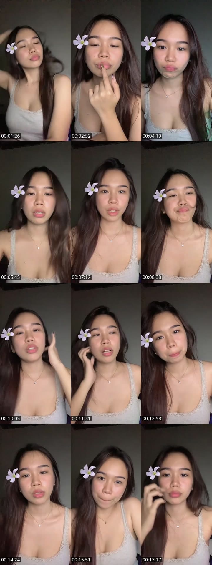Hiiiii