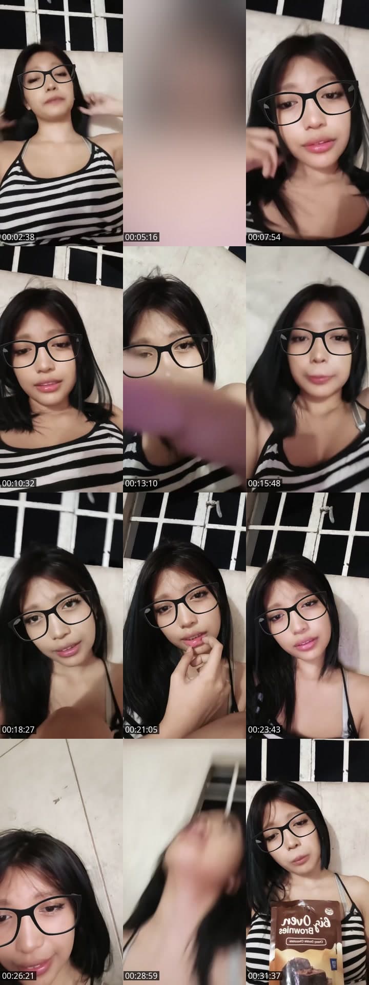 Ml