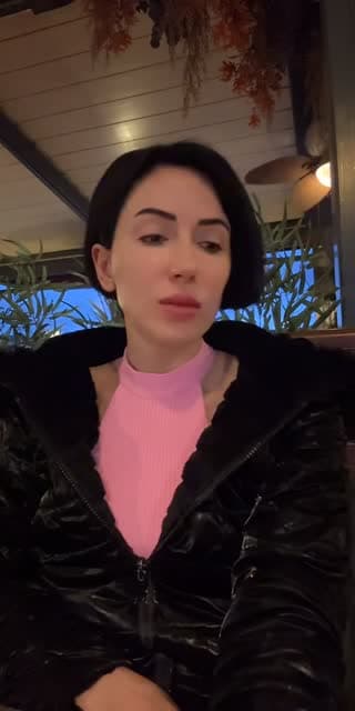 @melissword TikTok live stream