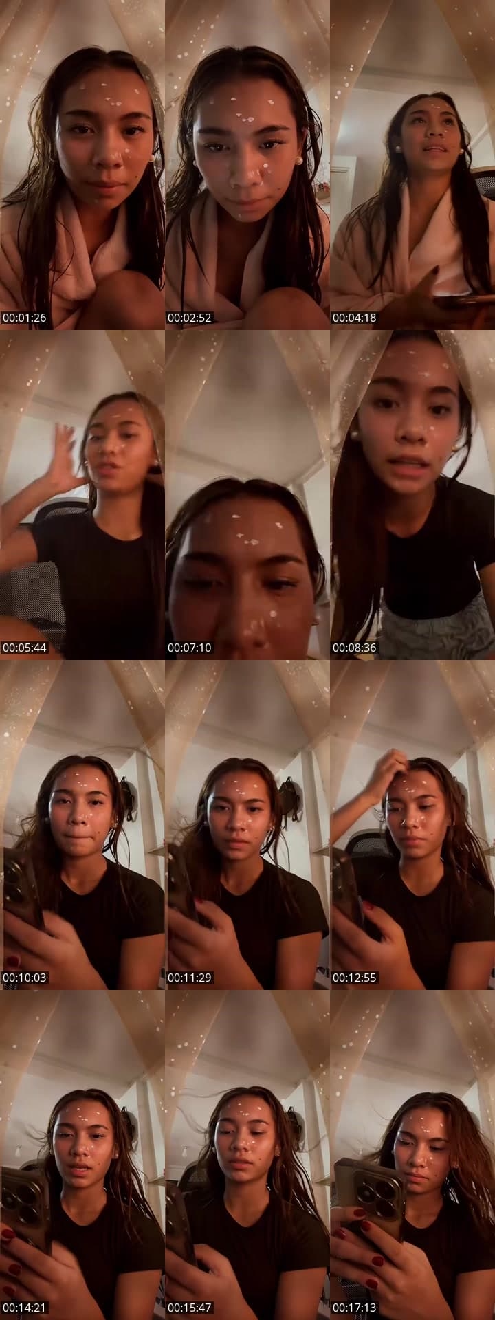 hi