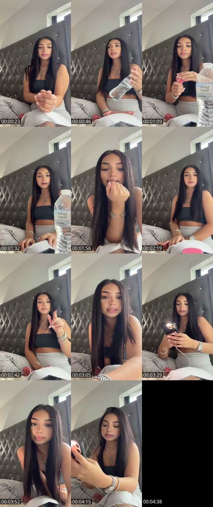 wsp chat💗