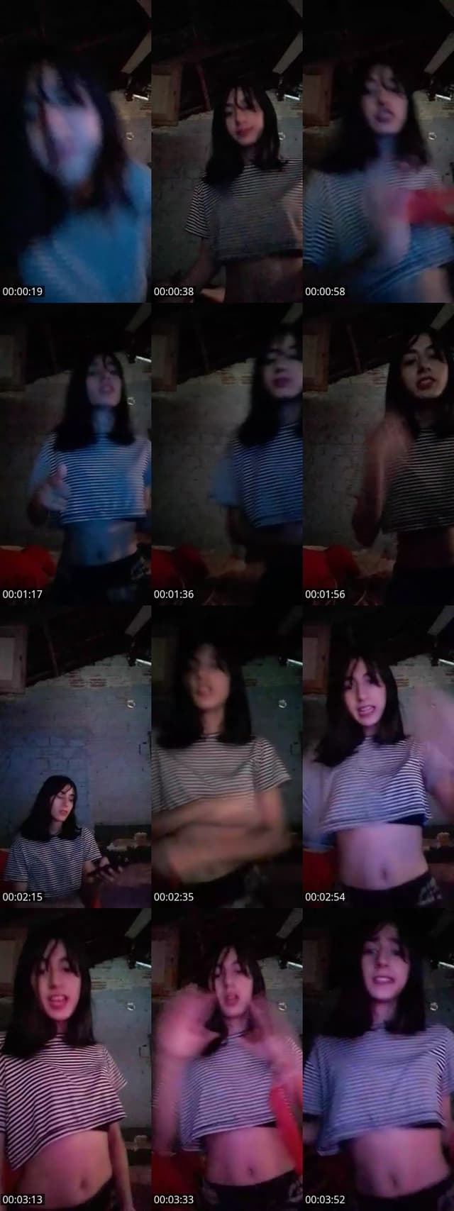 @cardozo_cardozo7 TikTok live from 2026-05-03