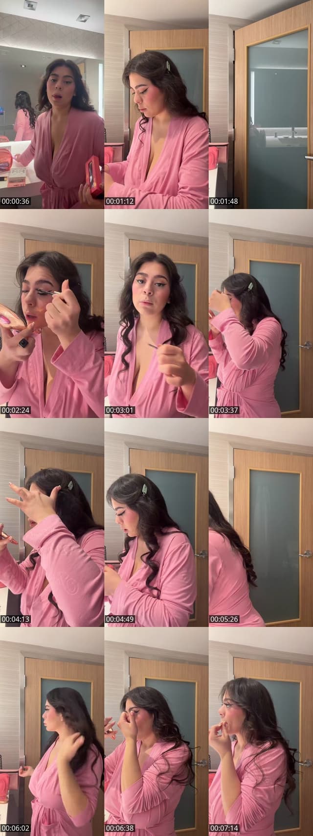 @speedtease TikTok live from 2026-05-03