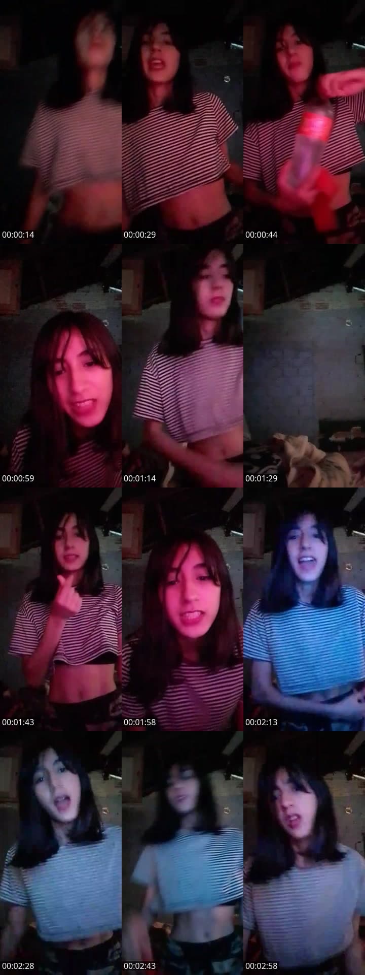 @cardozo_cardozo7 TikTok live stream