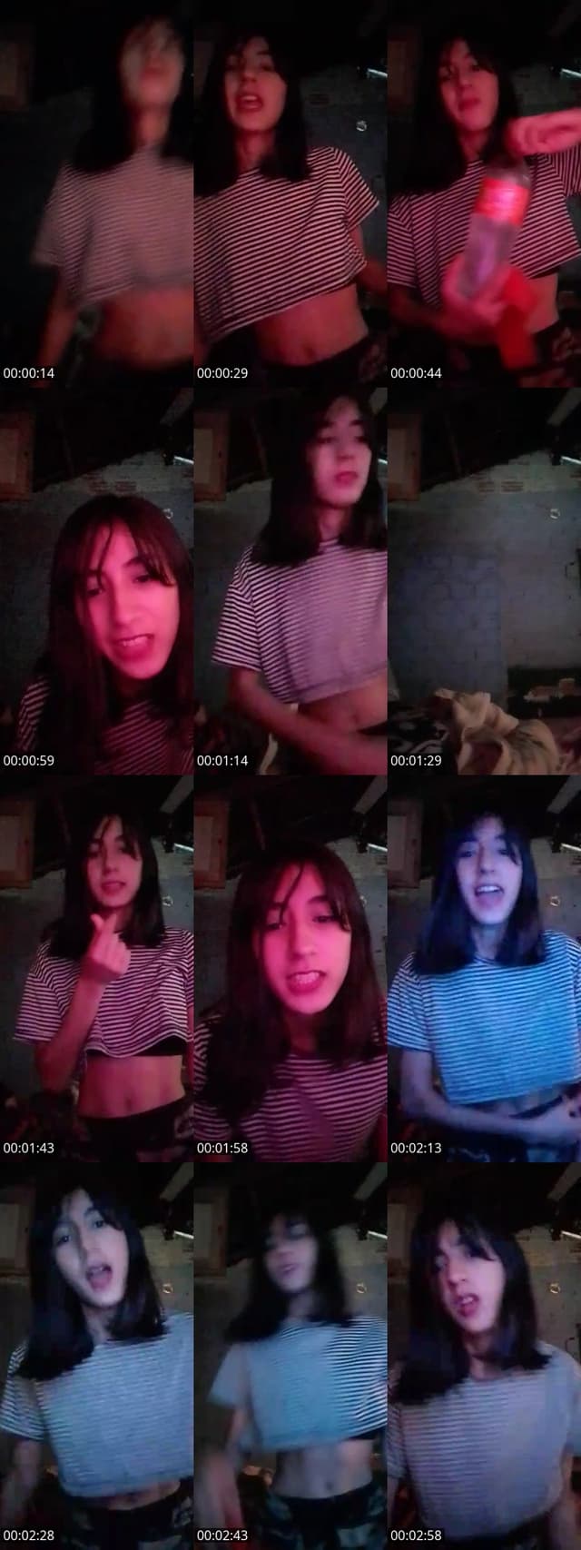 @cardozo_cardozo7 TikTok live from 2026-05-03