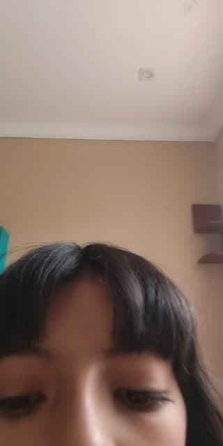 solo panas 😋😋