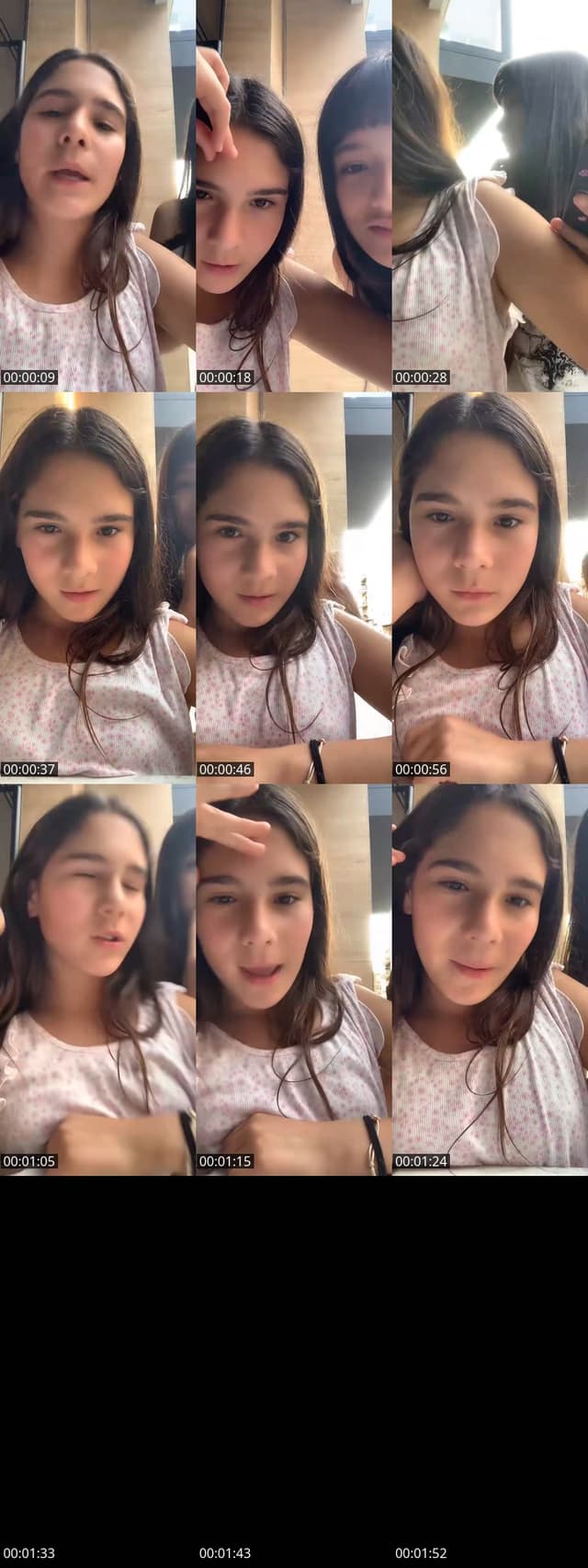 @ele50691 TikTok live from 2026-05-03