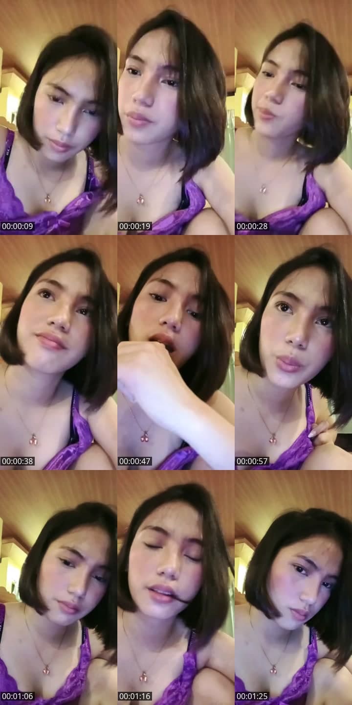 pm sa want ng TG ko