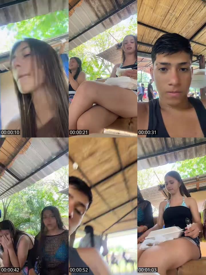 @sarix.1.1 TikTok live stream