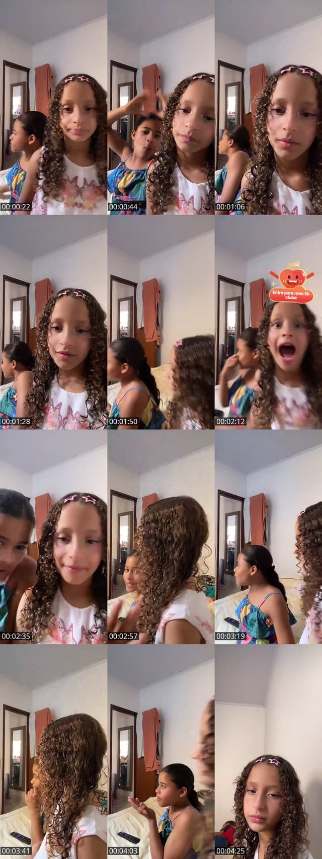 @anaacr._1 TikTok live from 2026-05-03