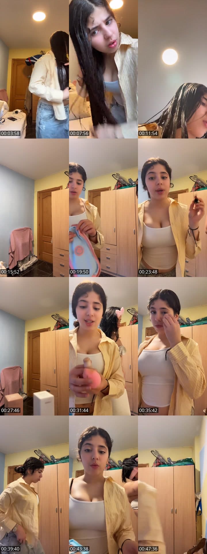 😂😂