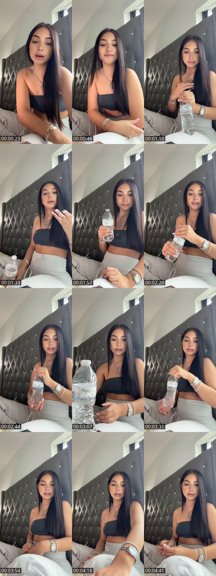 wsp chat💗