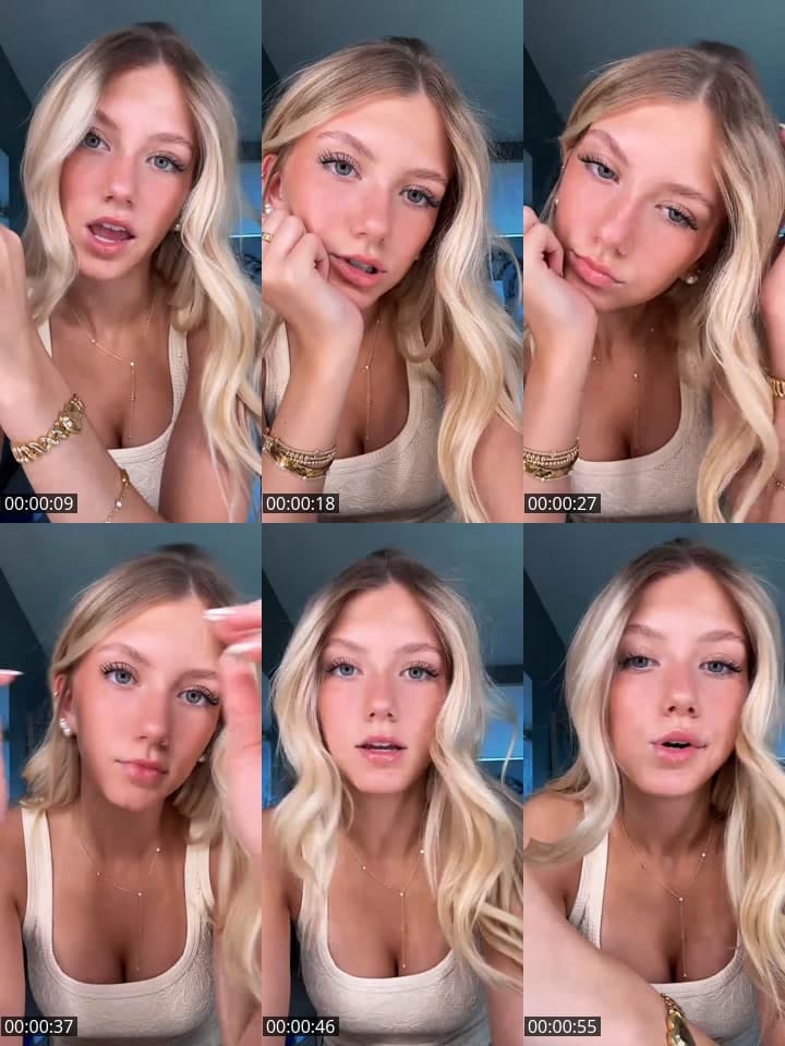 chat w us