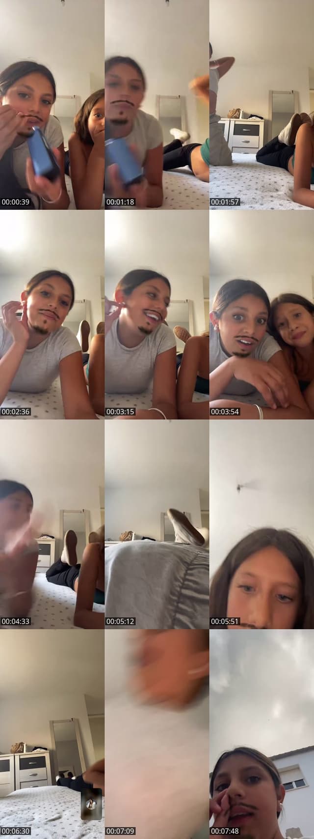 @india_jimenezzz TikTok live from 2026-05-03
