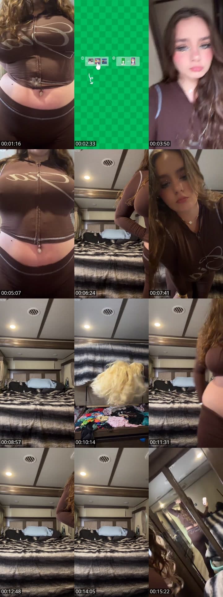 Hii