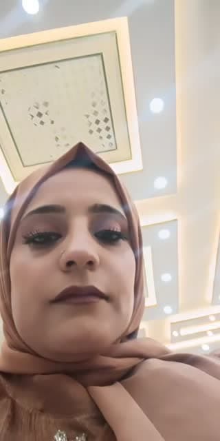 @pnar.dnz27 past TikTok live from 2026-05-03