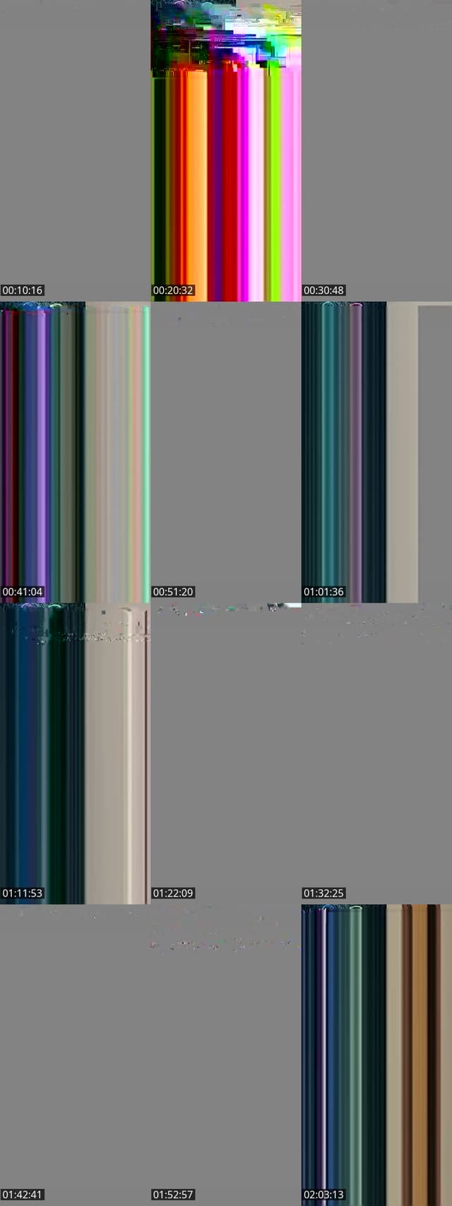 @tbwpueppi past TikTok live from 2026-05-03