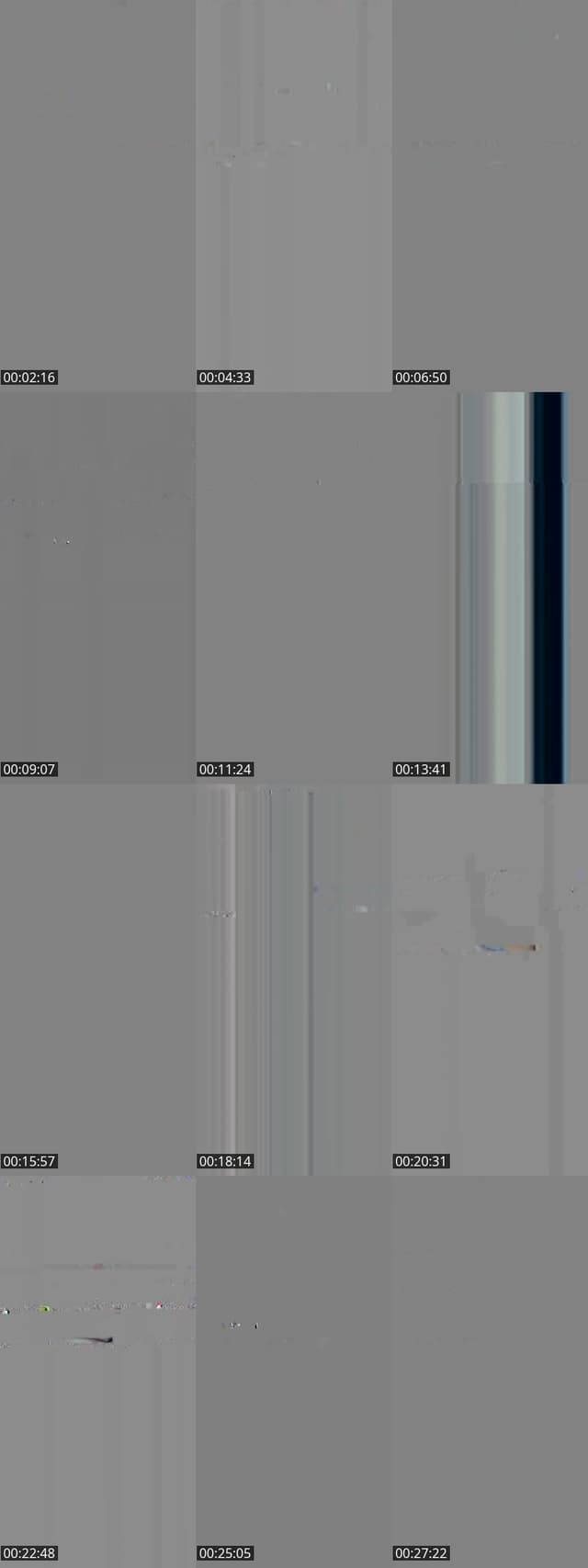 @yineth0991 past TikTok live from 2026-05-03