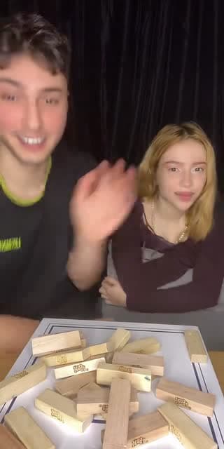 CEZALI JENGAAA