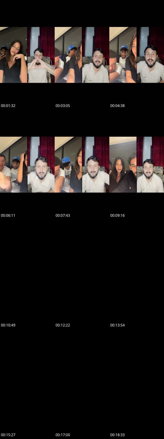 @kw_21e TikTok live from 2026-05-03