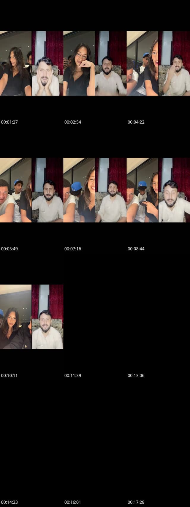 @kw_21e past TikTok live from 2026-05-03