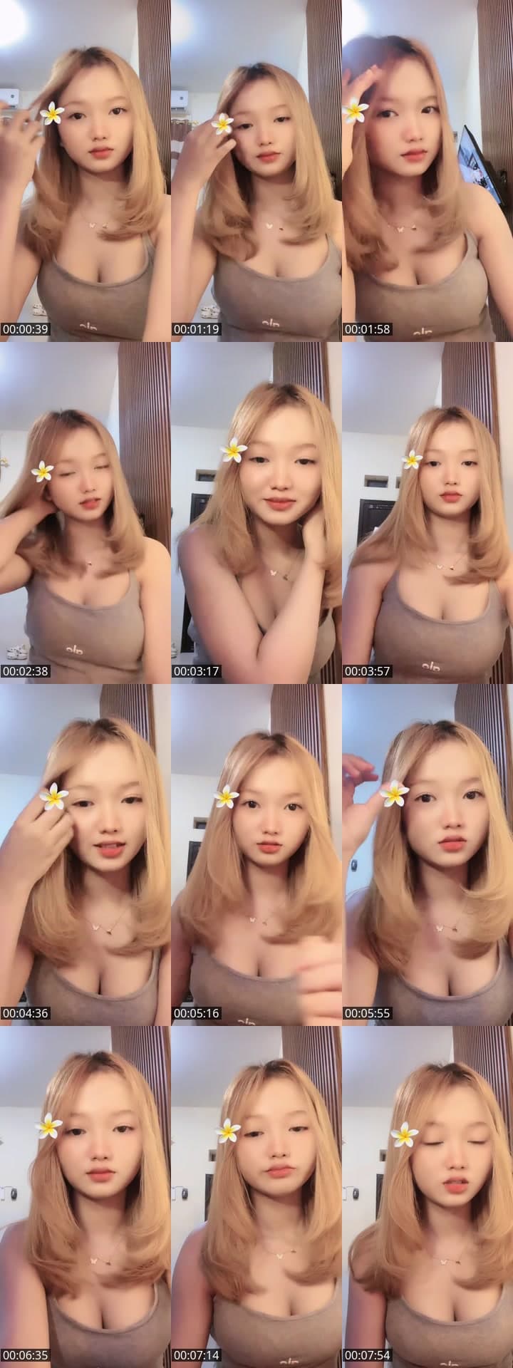 haihaii